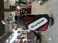 articles-de-sport-sac-golf-marque-tour-made-bir-el-djir-oran-algerie