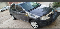 voitures-dacia-logan-2011-la-tt-ops-ain-defla-algerie