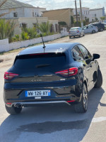 voitures-renault-clio5-2023-rs-line-skikda-algerie