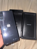 smartphones-samsung-s21-5g-cheraga-alger-algerie