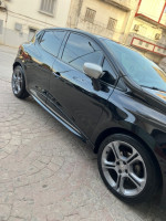 voitures-renault-clio-4-2019-gt-line-annaba-algerie