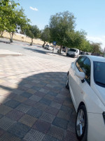 citadine-seat-ibiza-2013-sport-edition-el-eulma-setif-algerie