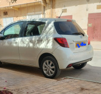 citadine-toyota-yaris-2016-touch-biskra-algerie