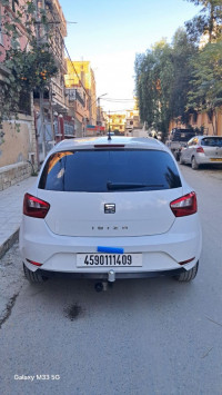 voitures-seat-ibiza-2014-crono-boufarik-blida-algerie