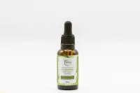 Sérum matifiant anti-imperfection 