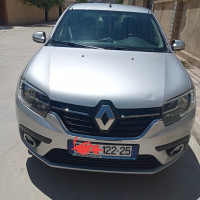 berline-renault-symbol-2022-extreme-constantine-algerie