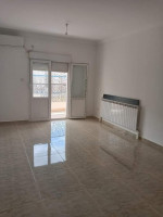 appartement-location-f4-setif-algerie