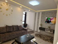 appartement-location-f3-setif-algerie