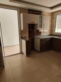 appartement-location-f3-setif-algerie