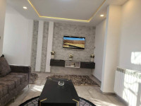 appartement-location-f3-setif-algerie