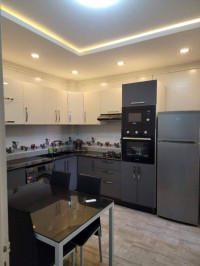 appartement-location-f3-setif-algerie