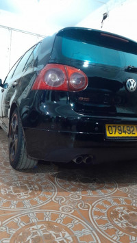 voitures-volkswagen-golf-5-2005-gti-ben-aknoun-alger-algerie