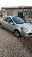 voitures-renault-clio-3-2010-sayada-mostaganem-algerie