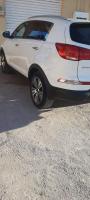 tout-terrain-suv-kia-sportage-2014-batna-algerie