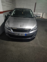 moyenne-berline-peugeot-308-2015-active-alger-centre-algerie