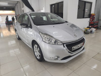 citadine-peugeot-208-2015-active-cheraga-alger-algerie