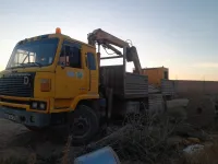 Bomag nissan Sakai lag Renault foton Bomag 1980