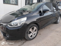 voitures-renault-clio-4-2013-chetouane-tlemcen-algerie