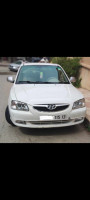 voitures-hyundai-accent-2015-gls-chetouane-tlemcen-algerie