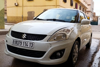 voitures-suzuki-swift-2014-chetouane-tlemcen-algerie