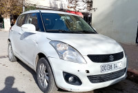 voitures-suzuki-swift-2014-chetouane-tlemcen-algerie