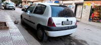 voitures-renault-clio-2-2000-chetouane-tlemcen-algerie