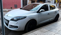 voitures-renault-megane-3-2012-gtline-chetouane-tlemcen-algerie