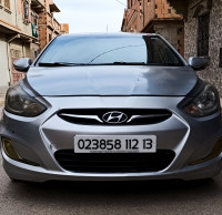 voitures-hyundai-accent-rb-5-portes-2012-chetouane-tlemcen-algerie