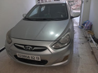 voitures-hyundai-accent-rb-5-portes-2012-chetouane-tlemcen-algerie