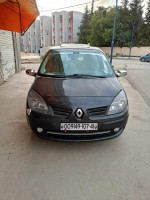 break-familiale-renault-scenic-2007-hanancha-souk-ahras-algerie