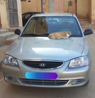 voitures-hyundai-accent-2007-gls-el-bayadh-algerie