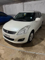 voitures-suzuki-swift-2014-alger-centre-algerie