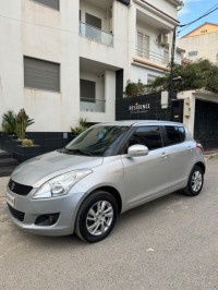 voitures-suzuki-swift-2014-alger-centre-algerie