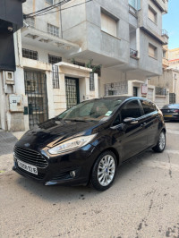 utilitaire-ford-fiesta-2013-titanium-ain-naadja-alger-algerie