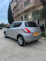 voitures-suzuki-swift-2014-alger-centre-algerie