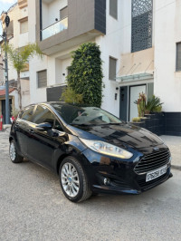 voitures-ford-fiesta-2013-titanium-alger-centre-algerie