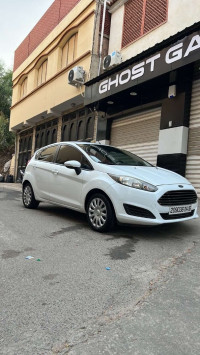 voitures-ford-fiesta-2014-ternd-ain-naadja-alger-algerie