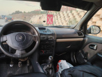 voitures-renault-clio-2-2006-zeralda-alger-algerie