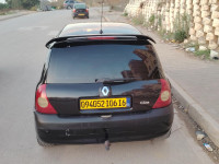 voitures-renault-clio-2-2006-zeralda-alger-algerie