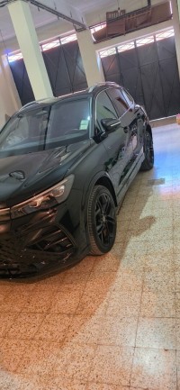 cars-volkswagen-tiguan-2024-r-line-mascara-algeria