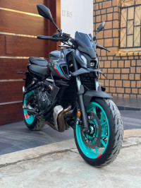 motos-et-scooters-yamaha-mt07-2022-blida-algerie