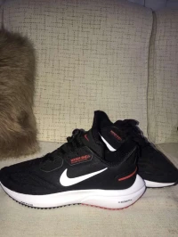 Basket Nike pointure 42