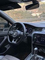 voitures-volkswagen-passat-2018-r-line-tiaret-algerie