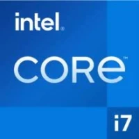 CPU  INTEL  CORE  I7 -9700KF 9Ge   @3.6Ghz/12Mo. LGA1151