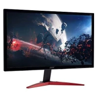 ECRAN ACER   KG241Q  FHD 23.6''  FreeSync 1ms/165Hz/100M