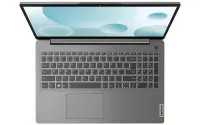 PORTABLE LENOVO IP3  I5-1235U*12Ge / 8GB / 512 SSD //15.6"HD TN
