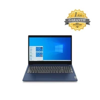 PORTABLE LENOVO** IP3**i7-1051U/ 8 GB /1 TB/NV MX330 2G/FHD IPS.15.6"