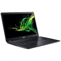 laptop-pc-portable-acer-aspire3-a315-56-33sx-i3-1005g14gb1tbwin10-156-hd-kouba-alger-algerie