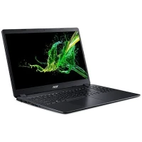 Portable Acer Aspire3 A315-56-33SX i3-1005G1/4GB/1TB/Win10-15.6 HD