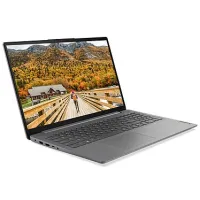 PORTABLE LENOVO** IP3 * AMD RYZEN7-5700U / 8 GB /512GB SSD /15.6"FHD